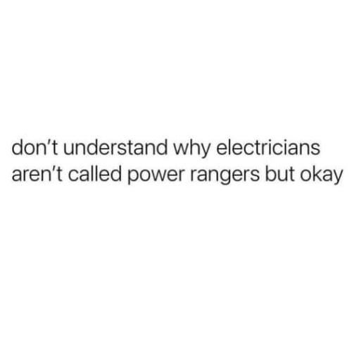 FB_IMG_1693401021229
