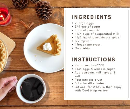 easy-pumpkin-pie-recipe-card