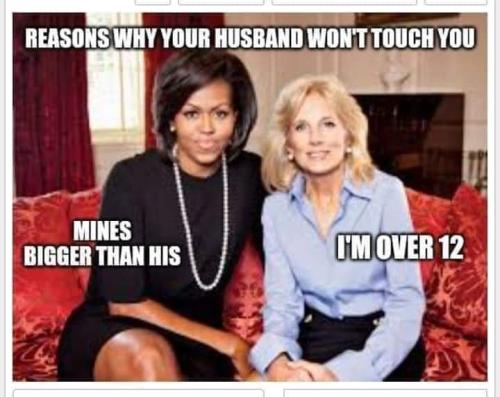 FB_IMG_1690846348246