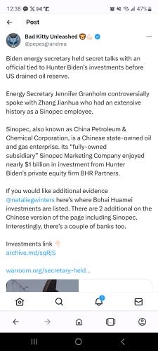 Screenshot_20230809_003820_Opera