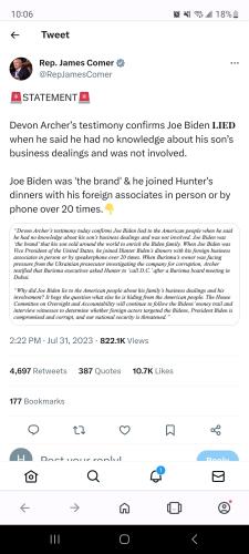 Screenshot_20230803_220656_Opera