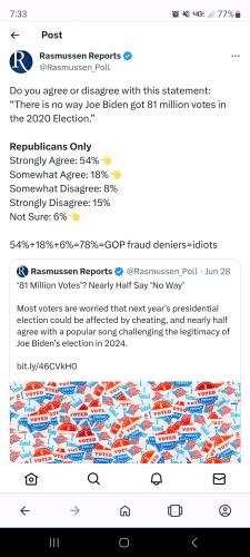 Screenshot_20230822_193335_Opera