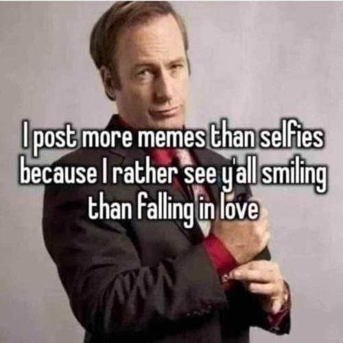 FB_IMG_1692215023006