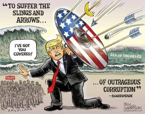 FB_IMG_1692745429762