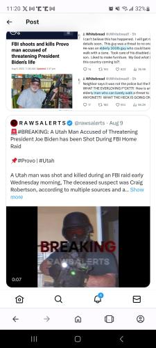 Screenshot_20230810_232039_Opera