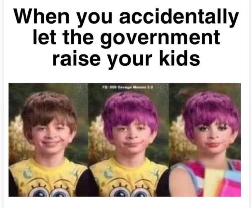 Screenshot_20230731_214505_Instagram