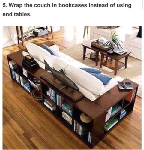 Screenshot_2023-08-05-20-33-57_kindlephoto-513014244