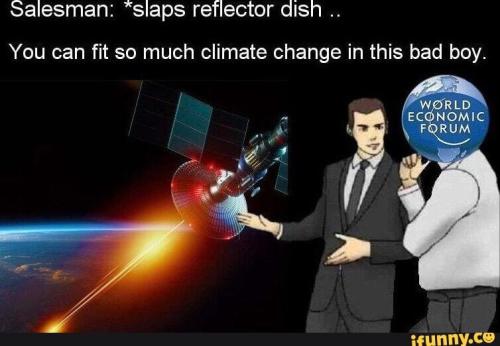 43ae7249-adcb-4208-b220-bdd001c0a470