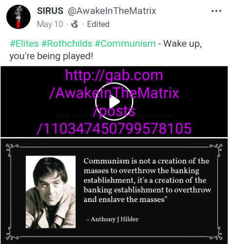 Screenshot_20230806-220736~2