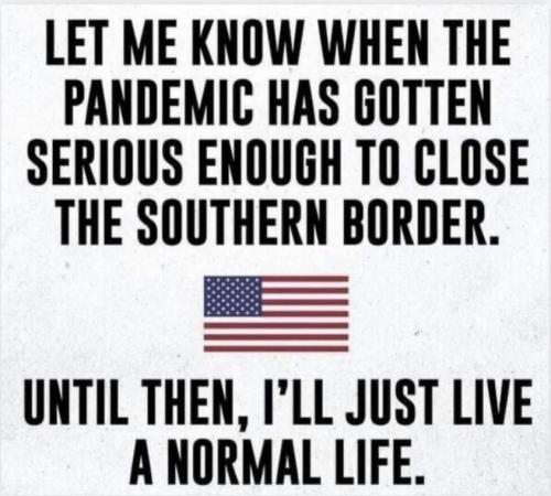 371431138_6923440691022693_1695820399374752576_n