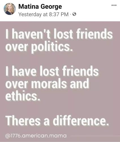 12:31:44 GMT-0400 (EDT)