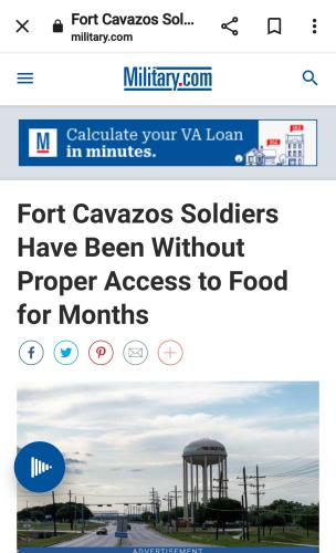 Screenshot_20230809_001217_Chrome