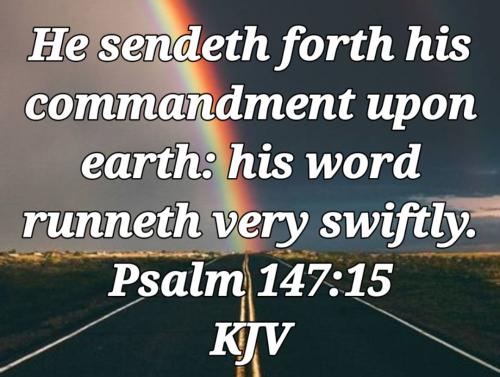 01:58:37 GMT-0700 (PDT)