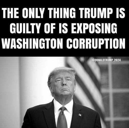 20:21:42 GMT-0400 (EDT).image