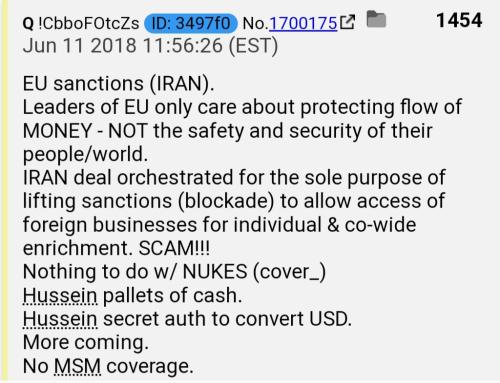 Screenshot_20230827_150408_Chrome