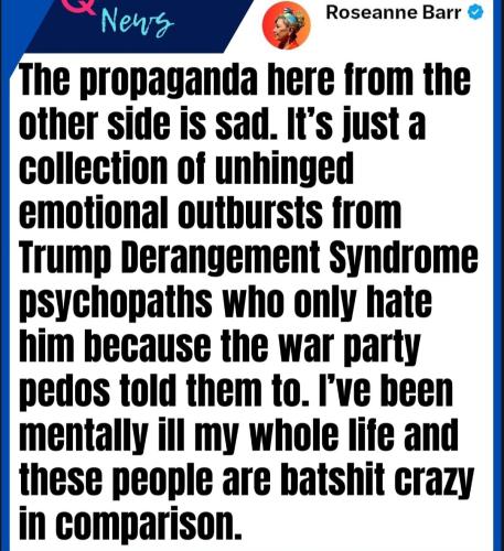 Screenshot_20230809_182320_Chrome