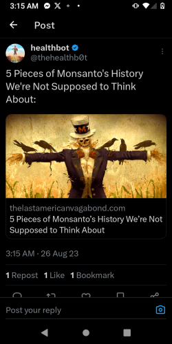 Screenshot_20230826-031520
