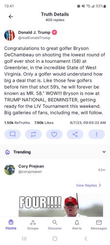 Screenshot_20230807_104102_Truth Social