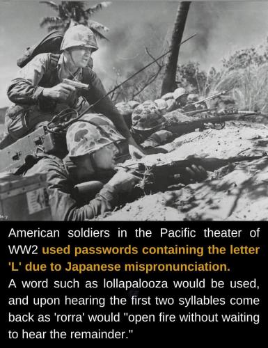 FB_IMG_1692353578420