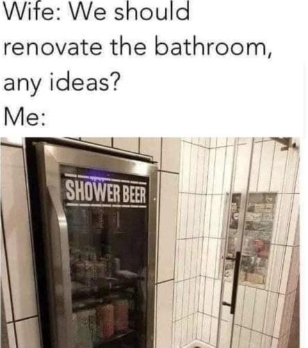 FB_IMG_1692381371372