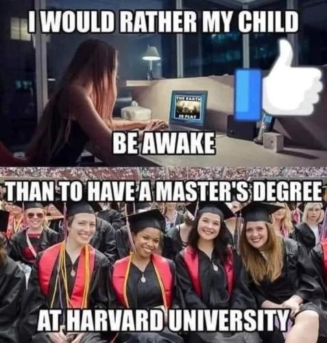 FB_IMG_1691330049798