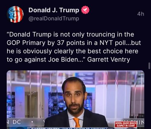 Screenshot_20230804_184915_Truth Social