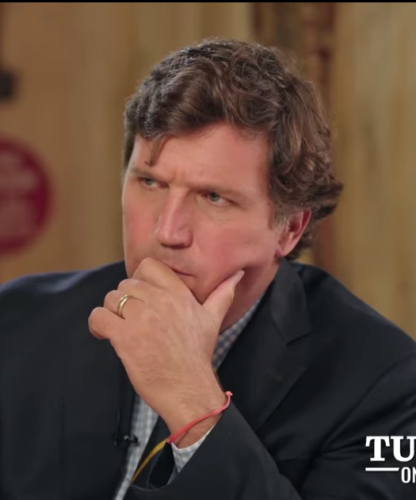 Screenshot_2023-08-11-23-28-38_kindlephoto-103814551