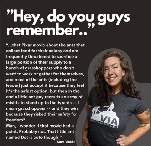 photo_2023-08-07_16-37-24