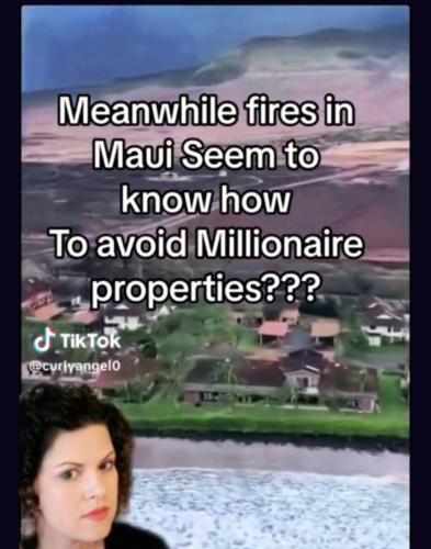 Screenshot_20230818_155040_Truth Social