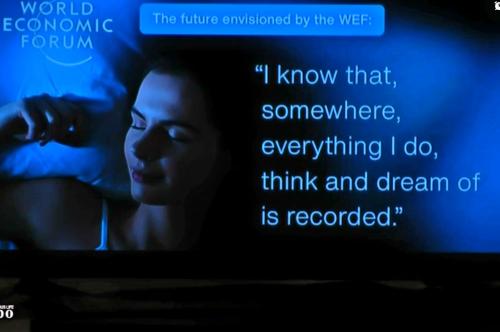 Screenshot_20230829_164223_Rumble