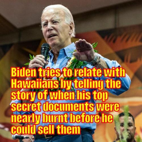 c2d106d4cfe64a8b0d3d1a0831d37f34_1024