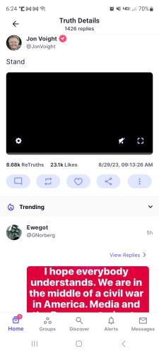 Screenshot_20230829_182453_Truth Social