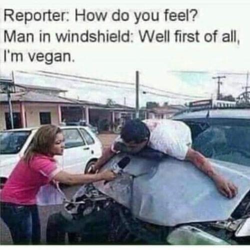 FB_IMG_1692792899133