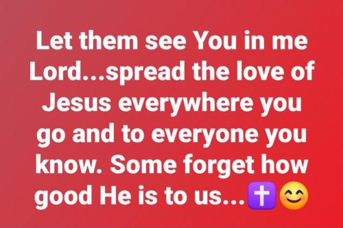 c349885c-3d01-48d1-a4c7-5bec611282e2