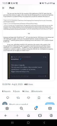 Screenshot_20230809_002544_Opera