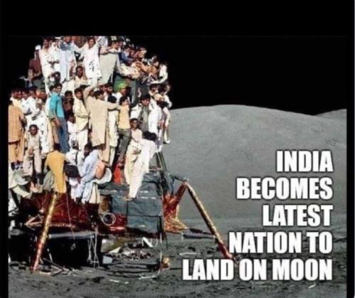 IMG_20230827_123128_808