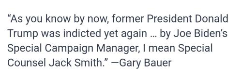 Screenshot_20230803_114714_Samsung Internet