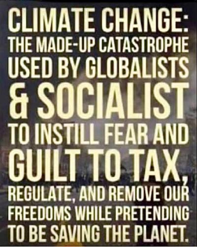 5408a06a-0bb8-439e-81db-473a400e7c7e