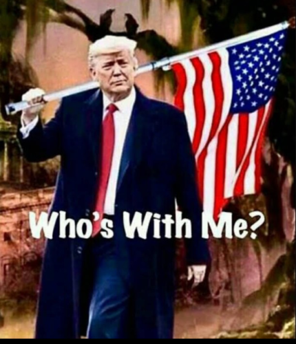 Screenshot_20230609-094227~2