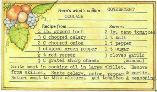 20421850da94a4b08f9fed9a2f1a3334