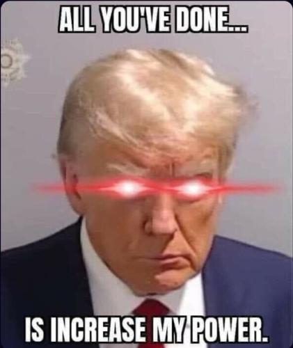 Screenshot_20230827_005657_Truth Social