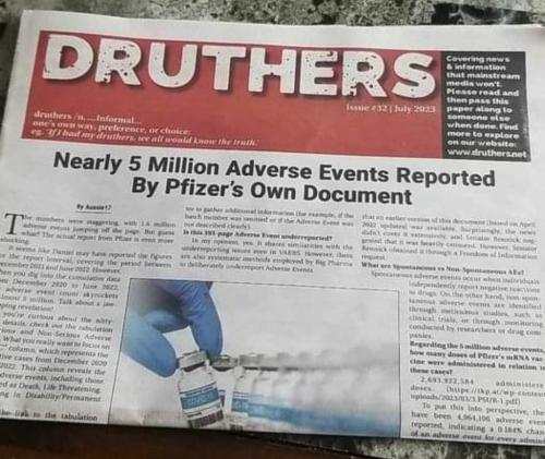 3E6549EE-497E-4D0A-B89B-F8C101E07708