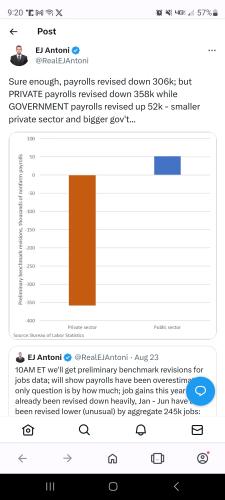 Screenshot_20230824_212038_Opera