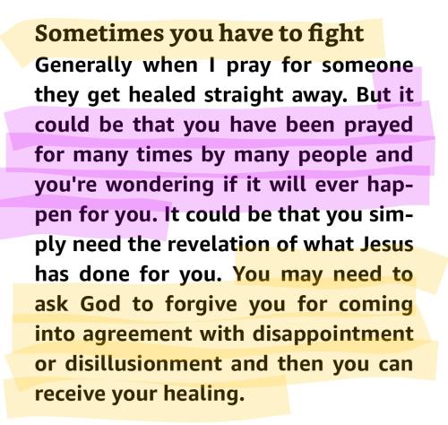 07:11:30 GMT-0400 (EDT)