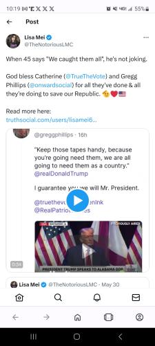 Screenshot_20230808_221904_Opera