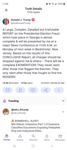 Screenshot_20230815_110815_Truth Social