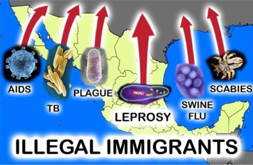 a05de76d-78e1-4b00-bbf1-4d415eafa604