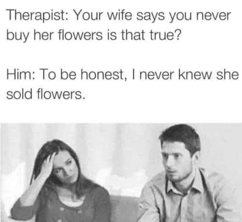 370246024_257364833803202_3040546810125169335_n