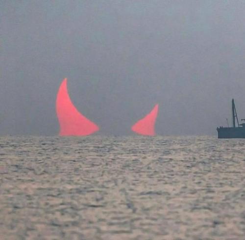 72c06f04-50a5-414e-b6f4-a2b9572b43a1