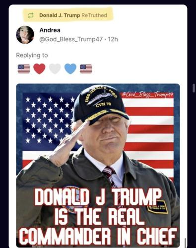 Screenshot_20230814_012006_Truth Social